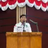 KAMMI Wilayah Jawa Barat Desak Pengusutan Tuntas Pabrik Obat Keras Ilegal di Kopo