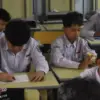 Siswa
