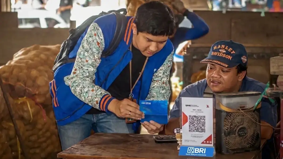 foto ilustrasi