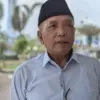 Walkot Banjar Pastikan Mobil Dinas Rp1,3 M Tetap Dibeli Meski Tuai Polemik, Unit Damkar Baru Diupayakan 2027