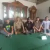 Pernyataan Abuya Ade Nurzaman Soal Dugaan Hina Bupati-Wabup Sumedang Tak Konsisten, Kini Sebut Itu Diedit AI