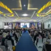 Universitas BTH Tasikmalaya