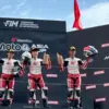 Moto4