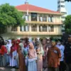 Bukan Hanya Belajar di Kelas, SDIT Alfitrah Perkuat Karakter Siswa Lewat Tahfiz dan Pengalaman Langsung