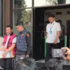 Kasus Korupsi MBG