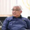 Harga Jagung Pakan Tinggi, DPRD Jabar Soroti Perlindungan Petani dan Peternak