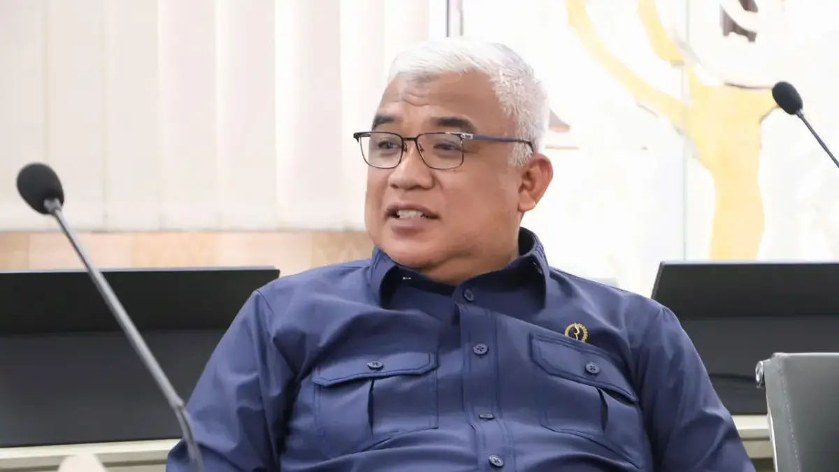 Harga Jagung Pakan Tinggi, DPRD Jabar Soroti Perlindungan Petani dan Peternak Harga Jagung Pakan Tinggi, DPRD Jabar Soroti Perlindungan Petani dan Peternak