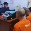 Polisi