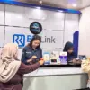 BRILINK AGEN