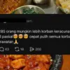 Keracunan