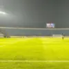 Persib