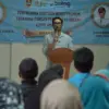 Bupati Bandung Barat