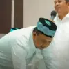 Perkuat Jaminan Kesehatan Warga, Wabup Asep Bahas Peningkatan Layanan Dasar Bersama Pemprov Jabar
