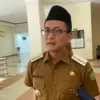 Bupati Cecep Proyeksikan APBD 2027 untuk Percepat Pembangunan Infrastruktur dan Penguatan Ekonomi Rakyat