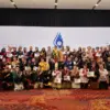 foto istimewa