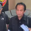 Tasikmalaya Ingatkan Bahaya Medsos Usai Siswi SMK Diduga Jadi Target Pengantin Pesanan