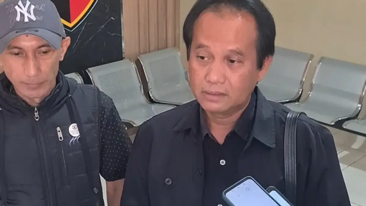 Tasikmalaya Ingatkan Bahaya Medsos Usai Siswi SMK Diduga Jadi Target Pengantin Pesanan