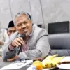 Pelototi Layanan RS Kerja Sama Pemprov, Komisi V Sebut Jangan Hanya Administrasi! 