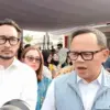 Wamendagri Sebut Gaji ASN Lewat Koperasi Merah Putih Masih Perlu Dikaji