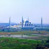 Al jabbar