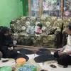 Bupati Sumedang