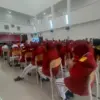 Siswa