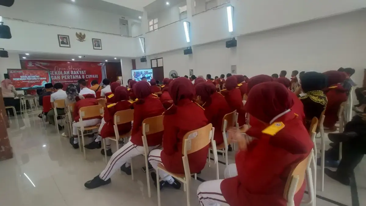Siswa