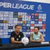 Persib
