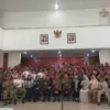 Sekolah rakyat