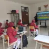 Sekolah rakyat