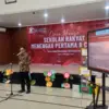 Sekolah rakyat