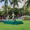 Pangdam Siliwangi