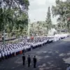 Hari santri