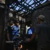 Kebakaran