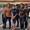 Bela Ibu dari Pertengkaran Orang Tua Terkait Judol, Anak di Cicalengka Meninggal Diduga Dianiaya Ayah