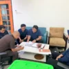 Bongkar Dugaan Korupsi Dana Hibah di Kabupaten Subang, Anak dari Pelaku Kasus Pembunuhan Terseret