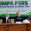 Osteoporosis