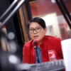 Bangunan liar