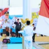 Di Hari Sumpah Pemuda, Taj Yasin Minta Aksi Nyata Pemuda Atasi Persoalan