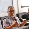 Anggota komisi