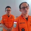 Geografis Jabar Rawan Bencana, Kantor SAR Bandung Imbau Masyarakat Waspada Hadapi Musim Hujan 