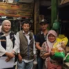 Perkuat Pengawasan SPHP, Bulog Ciamis Bentuk Satgas Khusus