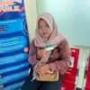 Yenny Rasakan Kemudahan Berobat di Fasilitas Kesehatan dengan Program JKN