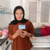 Tumini Rasakan Kemudahan Proses Akses Layanan Kesehatan Berkat Program JKN