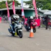 foto istimewa