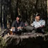 Memperkuat Kepemimpinan Cartenz Tactical di Om Industri Tactical Lokal Indonesia