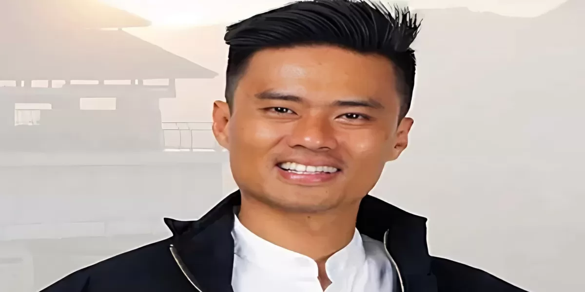 Pengadilan Negeri (PN) Bale Bandung kembali melanjutkan perkara dugaan penipuan dan penggelapan yang menjerat