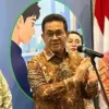 Menteri Perdagangan (Mendag) Budi Santoso. (Foto: ANTARA)