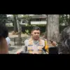 Dok. Kabid Humas Polda Jabar, Kombes Pol Hendra Rochmawan. Foto. Sandi Nugraha.