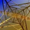 Pengamat: PLN Dinilai Kunci Transisi Energi Industri